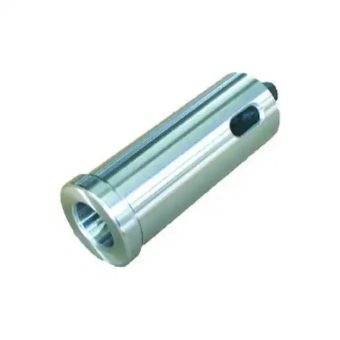 Accessoire pour tête à changement rapide Gr. B BL440 SRW