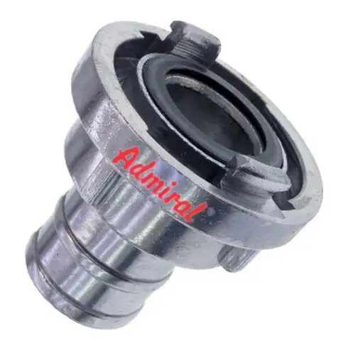 Admiral Raccord d'aspiration Storz C 52-C