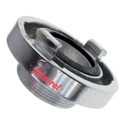 Admiral Storz-C AG 2" AG-2 pouces x 45 mm