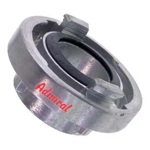 Admiral Storz-C IG 2" IG-2 pouces x 45 mm