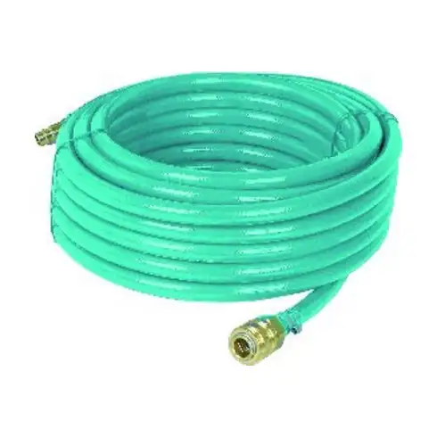 aircraft Flexible Flexair 6x10,7 mm 10 m