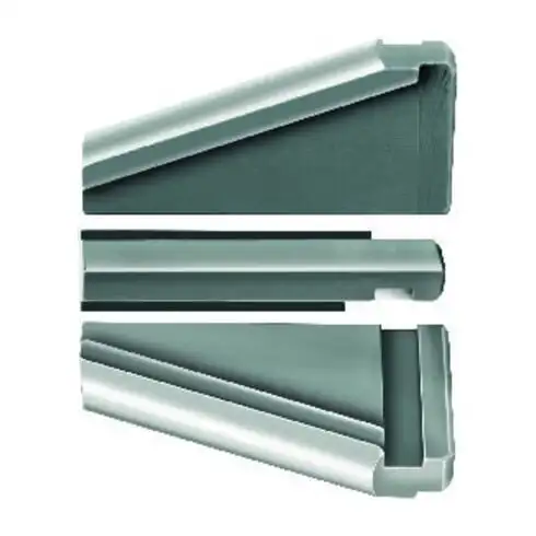 ALBRECHT Jeu de mors taille 100