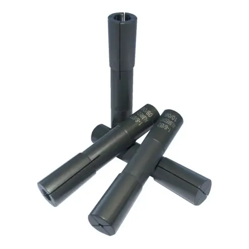 ALBRECHT Manchon de serrage AMC 5 mm