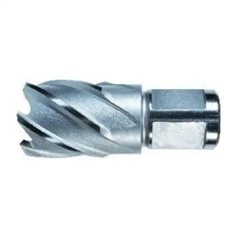 ALFRA Foret trépan HSS 12/30 mm