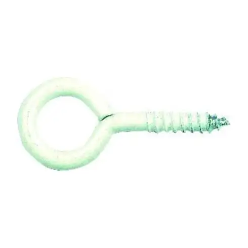 Art. 1 Anneau à vis 1K/25x 10