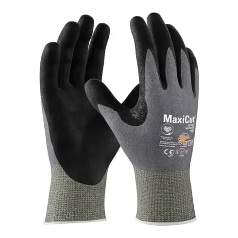 aTG Gants MaxiCut® Ultra CUT D Taille 11