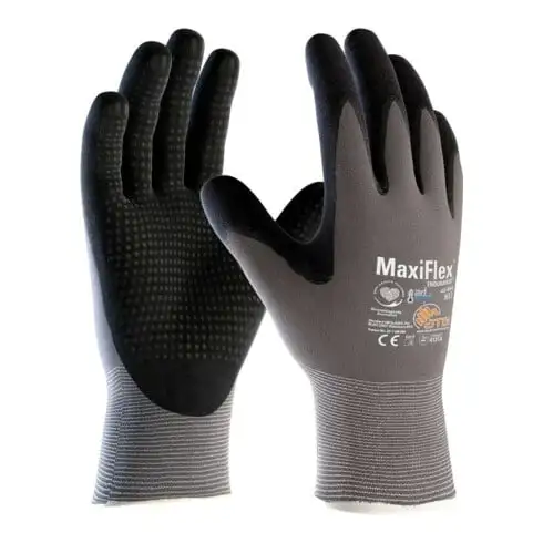 aTG Gants MaxiFlex® Endurance AD-APT Taille 10