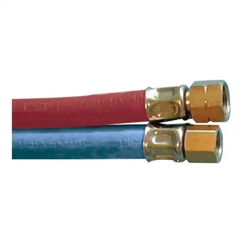 Autogen Twin Set 20 m, (AC 9,0 x 3,5 mm) / (S 6,0 x 5,0 mm)