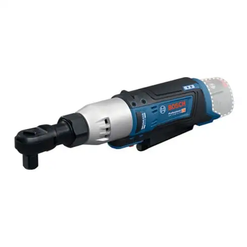 Bosch Cliquet GRC 12V-60 1/2 SN (solo; C)