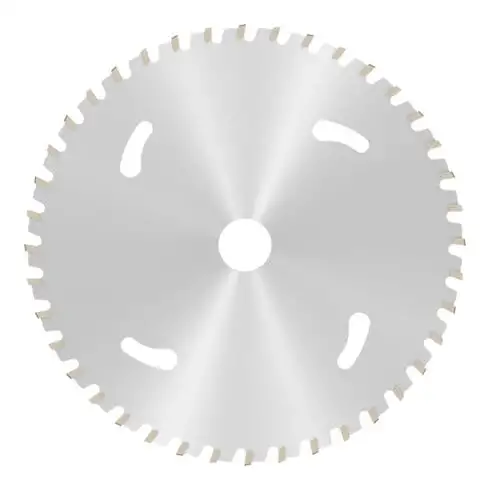 Bosch Lame de scie circulaire PRO acier sans fil KSB, 165x20mm, T40