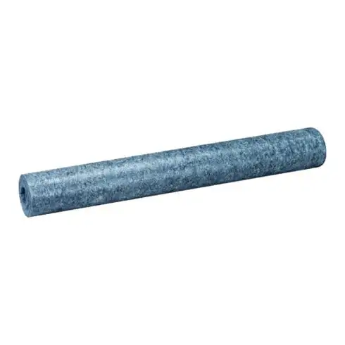 Ciret Non-tissé d'aspiration 180 g/m² 25 m² 1 x 25 m rouleau
