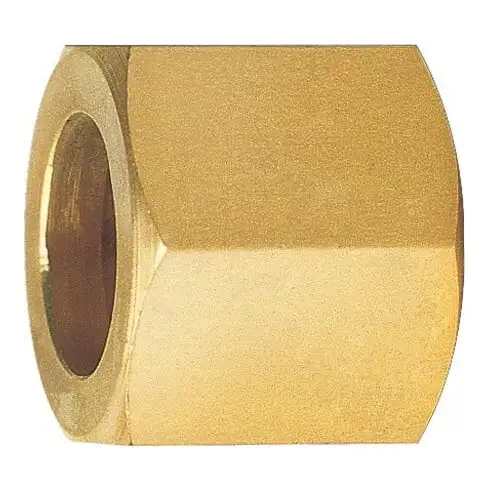 Écrou de serrage G3/8" RH