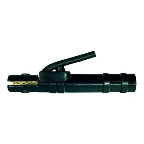 Elektrodenhalter Standard 200 A