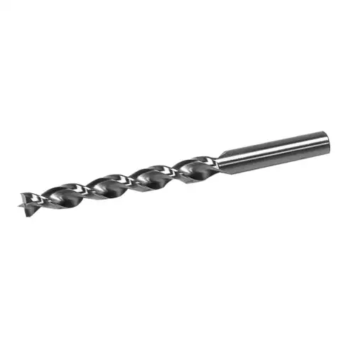 FAMAG Foret hélicoïdal bois HSS-G 11,5 mm x 140 mm