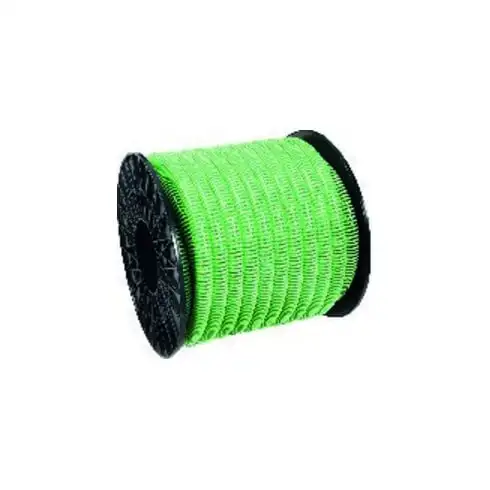 floraworld Tuyau spiralé 1 1/2Z, 10 m