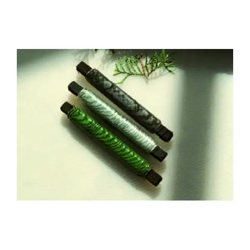 FW Fil de fer 40m galvanisé 100g