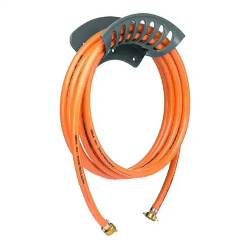 GEKA Kit de remplissage pour chaudière