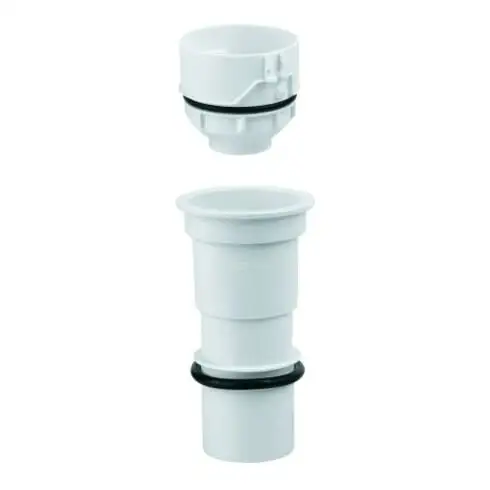 Grohe Adaptateur 4,5 l, pour GD 2