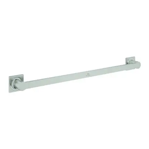 Grohe Allure Porte-serviettes 625 mm, supersteel