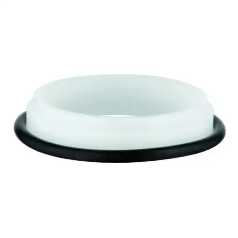 Grohe Anneau central 46719