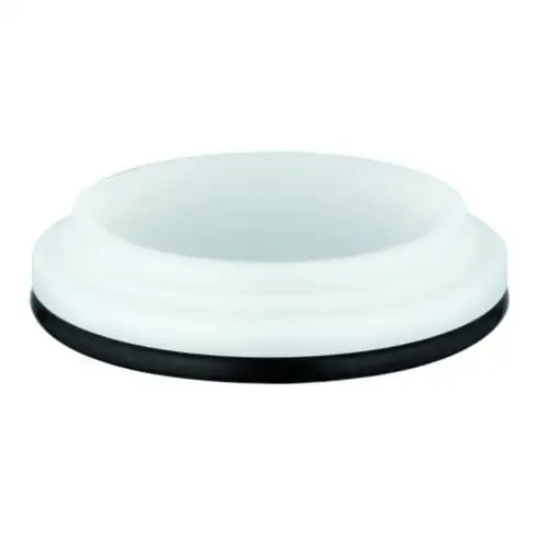 Grohe Anneau central 46720