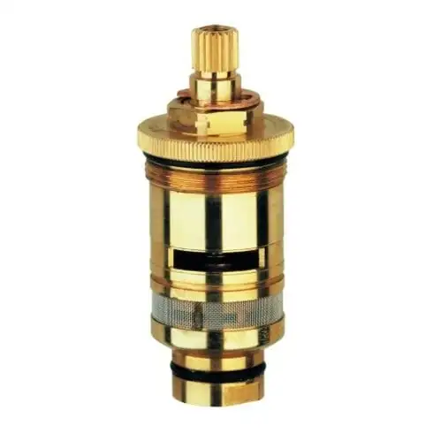 Grohe Thermoélément 47024 1/2" Élément dilatant pour Grohmix