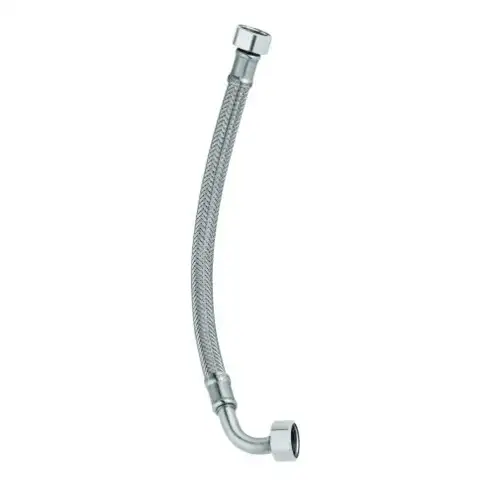 Grohe Tuyau de raccordement 42206