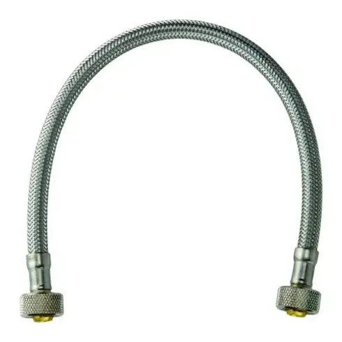 Grohe Tuyau de raccordement 42233 pour réservoir WC 6-9 l