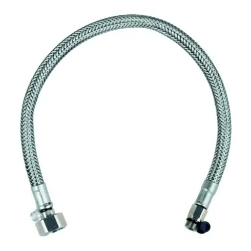 Grohe Tuyau de raccordement 42391