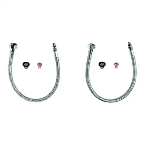 Grohe Tuyau de raccordement 42403