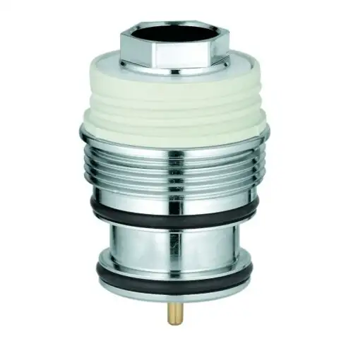 Grohe Unité de commande 66802 PG 07