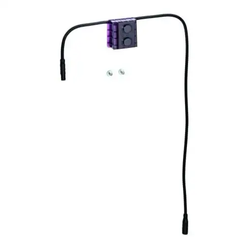 Grohe Urinoir électronique 42188 6 V PG 19