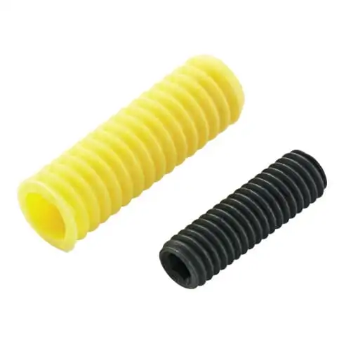 HAIMER Cheville d'étanchéité SK/BT 50