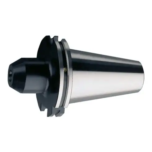 HAIMER Mandrin de serrage de surface DIN69871ADB SK50 18mm