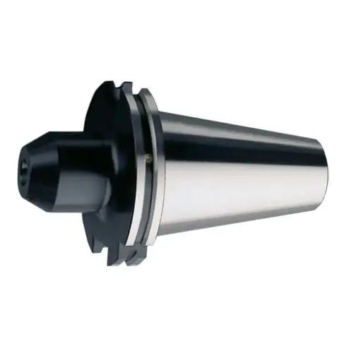 HAIMER Porte-outil de bridage de surface DIN69871ADB SK50 16mm