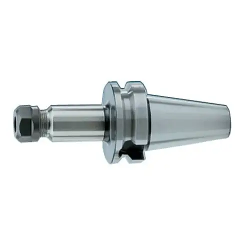 HAIMER Porte-pinces extra long JISB6339ADB BT50- ER25