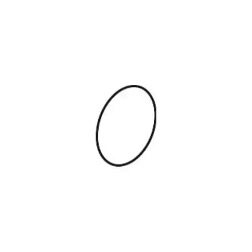 hansgrohe A-Ring 23,3x30x3,5mm