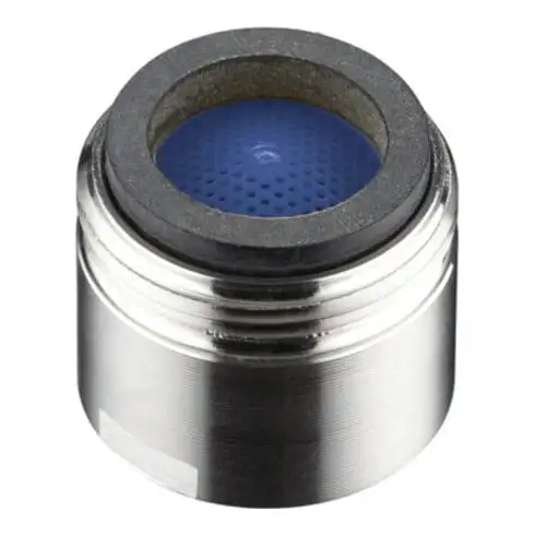 hansgrohe Aérateur M18x1 (3,5 l/min)