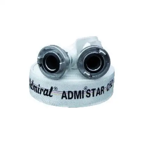 Industrie- et tuyau de construction Admi Star C / 20m