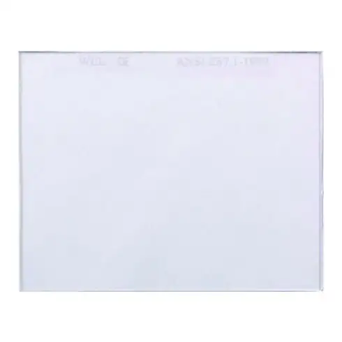 Innenscheibe SolarProtect2 47x104mm lot de 5