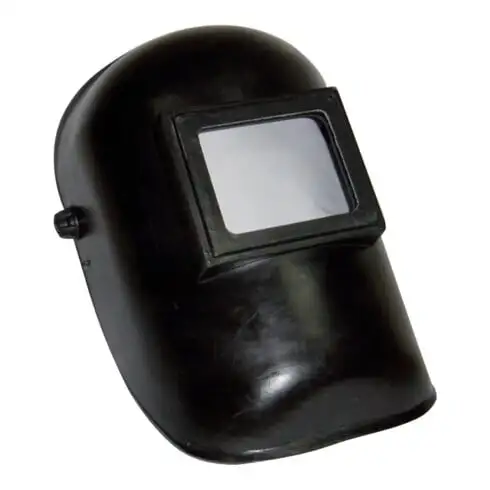 Kopfband pour écran de protection