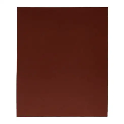 Norton Bande abrasive, tissu K20N 230x280 P180