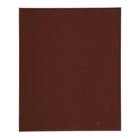 Norton Bande abrasive, toile K20N 230x280 P100