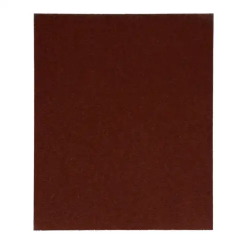 Norton Bande abrasive, toile K20N 230x280 P80