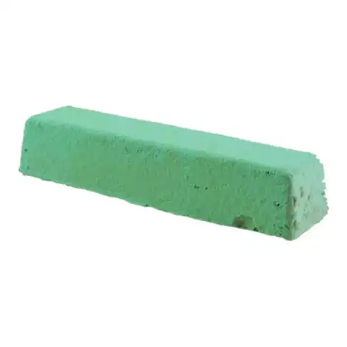 Norton Pâtes à polir industrielles 55x160x38