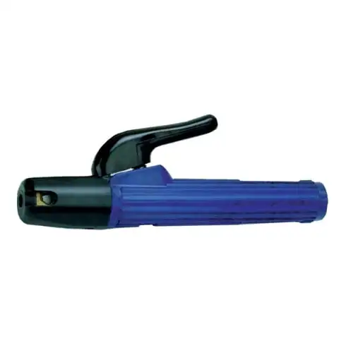 Optimus Porte-électrodes 600 A