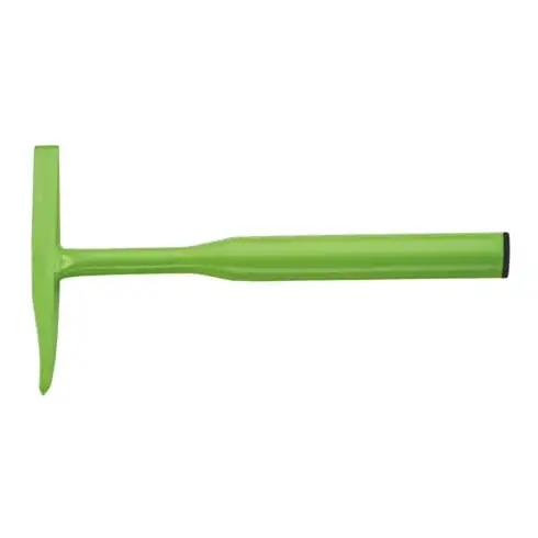 Schlackenhammer tout en acier