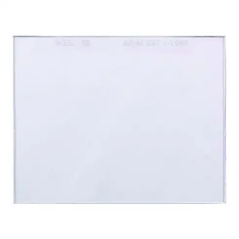 Solar Star disque intérieur 66 x 106 mm (lot de 5)