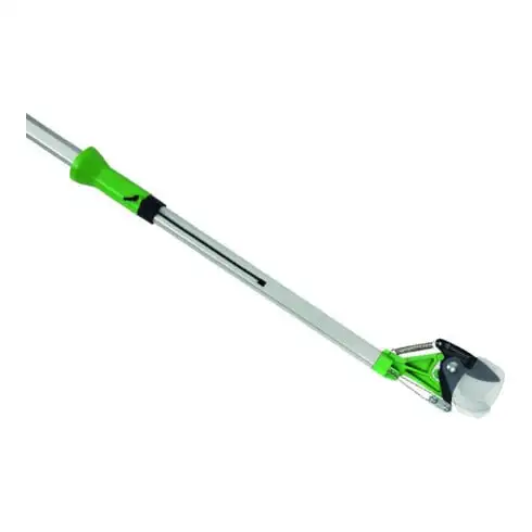 Stier Coupe-branches à manche long 1,250 mm Premium FW
