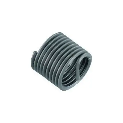 VÖLKEL Insert fileté standard M14 x 1 1D V-Coil